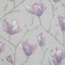 Chatsworth Fig Fabric by the Metre